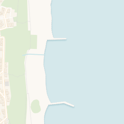 Map - Constanţa