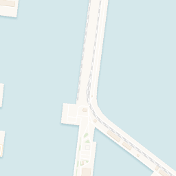 Map - Constanţa