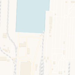 Map - Comuna Agigea
