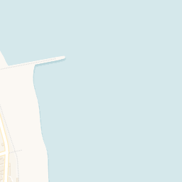 Map - Eforie Sud