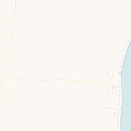 Map - Comuna Tuzla