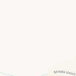 Map - Comuna Mihai Bravu