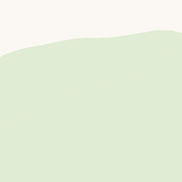 Map - Comuna Baia