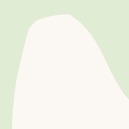 Map - Comuna Baia