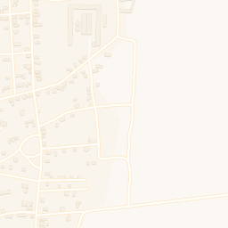 Map - Corbu