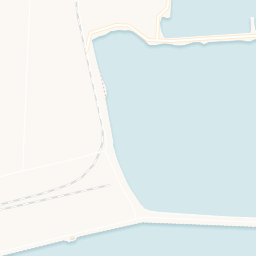 Map - Comuna Agigea