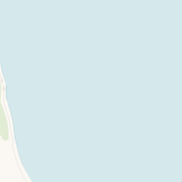 Map - Comuna Tuzla