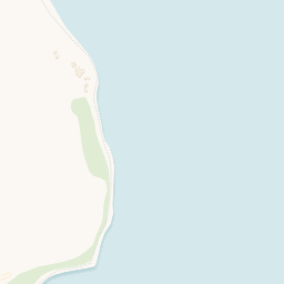 Map - Comuna Tuzla