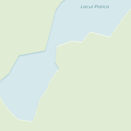 Map - Comuna Somova