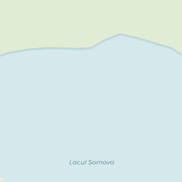 Map - Somova