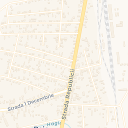 Map - Baia