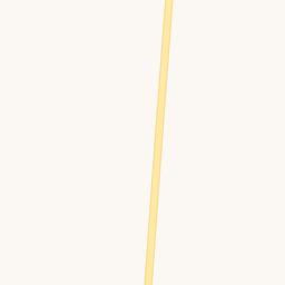 Map - Baia