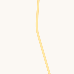 Map - Baia