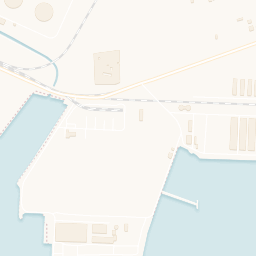 Map - Mamaia-Sat