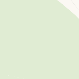Map - Comuna Mihail Kogălniceanu
