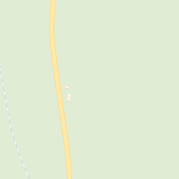 Map - Oraş Babadag