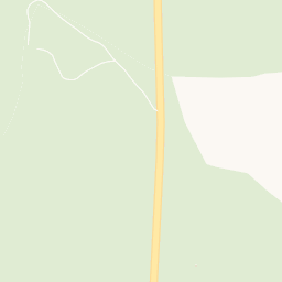 Map - Slava Rusă