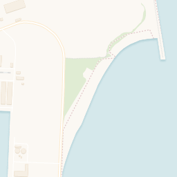 Map - Corbu