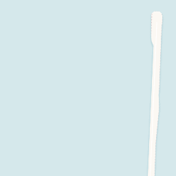 Map - Comuna Agigea