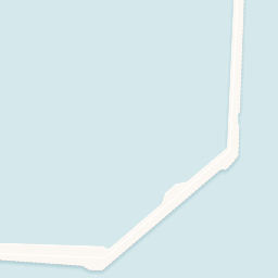 Map - Comuna Agigea