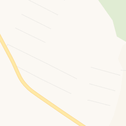 Map - Mineri