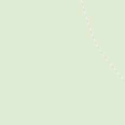 Map - Oraş Babadag