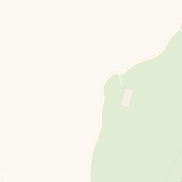 Map - Comuna Corbu