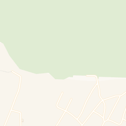 Map - Mineri