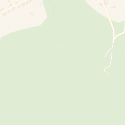 Map - Oraş Babadag