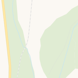Map - Comuna Mihail Kogălniceanu