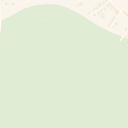 Map - Oraş Babadag