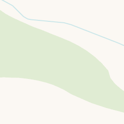 Map - Istria