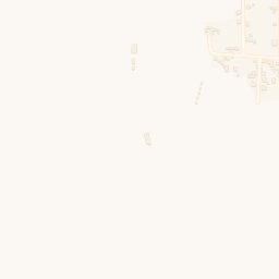 Map - Comuna Corbu