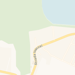 Map - Mineri