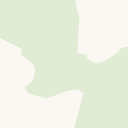 Map - Mineri