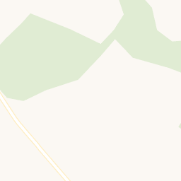 Map - Zebil