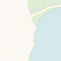 Map - Zebil