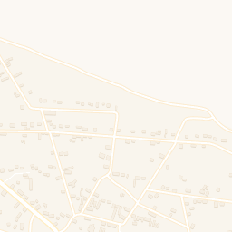 Map - Comuna Mihai Viteazu