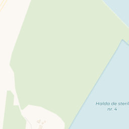 Map - Comuna Corbu