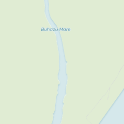Map - Comuna Corbu
