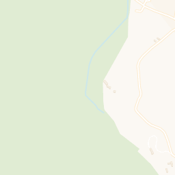 Map - Mineri