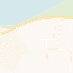 Map - Mineri