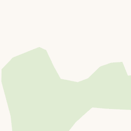 Map - Zebil