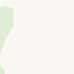 Map - Oraş Babadag