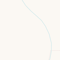 Map - Comuna Mihai Viteazu