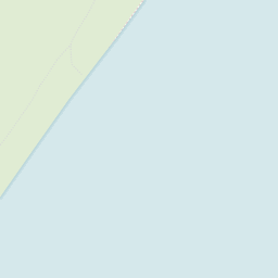 Map - Comuna Corbu
