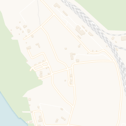 Map - Mineri