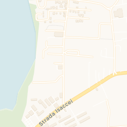 Map - Mineri