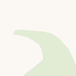 Map - Zebil