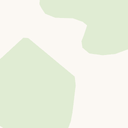 Map - Zebil